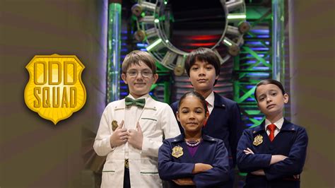 odd squad 123movies|odd squad 123movies season 1.